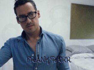FRANK_PARR