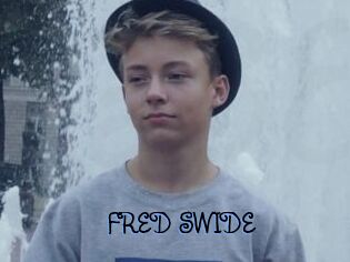 FRED_SWIDE