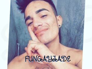 FUNGAYJADE