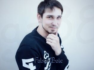 FabianBale
