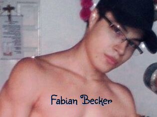 Fabian_Becker