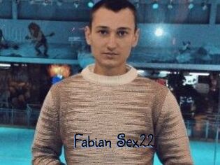 Fabian_Sex22