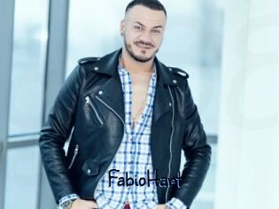 FabioHart
