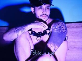 FabioLongo