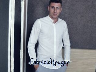 FabrizioKruger
