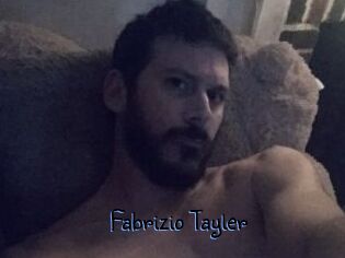 Fabrizio_Tayler