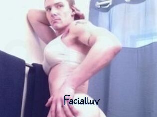 Facialluv