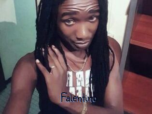 Falentino
