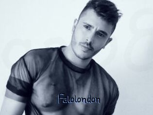 Falolondon
