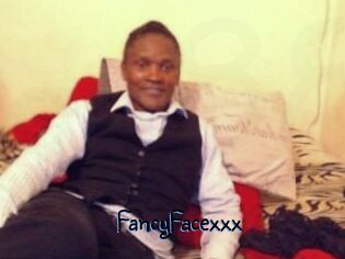 FancyFacexxx