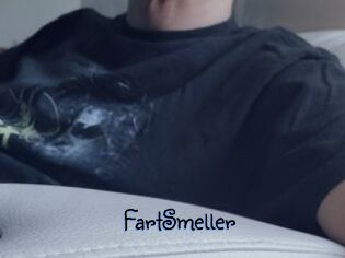 FartSmeller