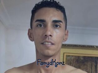 FarydKorz