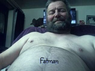 Fatman