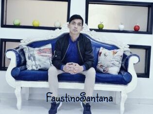 FaustinoSantana