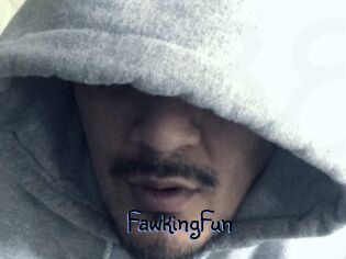 FawkingFun