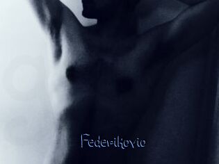 Federikovio