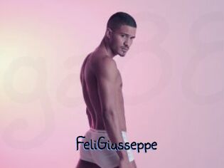FeliGiusseppe