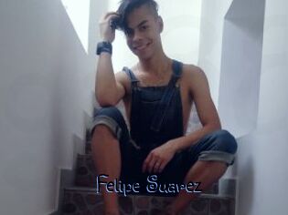 Felipe_Suarez