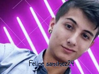 Felipe_sanchez24