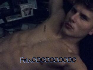 Felix0000000000