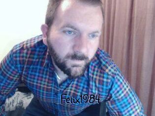 Felix1984