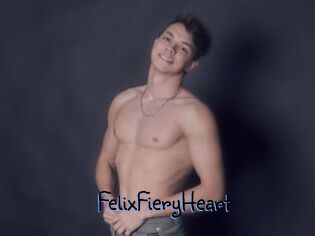 FelixFieryHeart