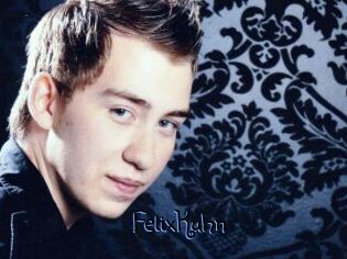 FelixKuhn
