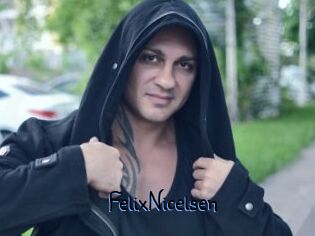 FelixNicelsen