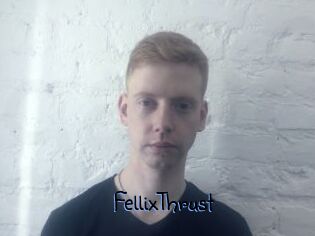 FellixThrust