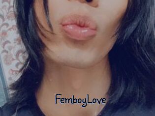 FemboyLove