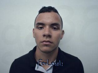 FerLensh