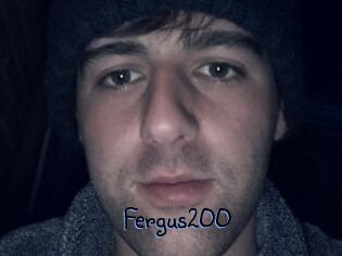 Fergus200