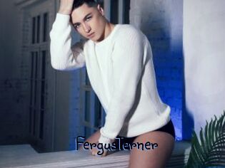 FergusTerner