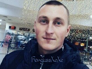 FergussXoXo