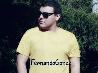 FernandoGonzz