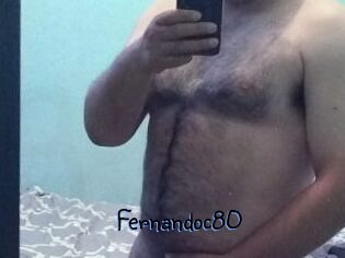 Fernandoc80
