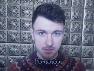 Fernandyn