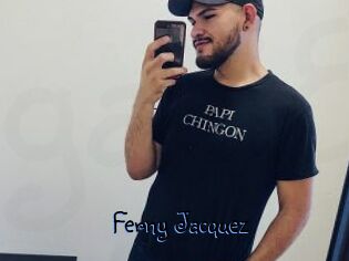 Ferny_Jacquez
