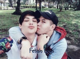 Fetish_boys