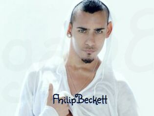 FhilipBeckett