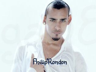FhilipRondon