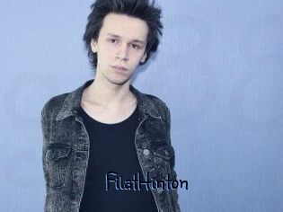 Filat_Hinton