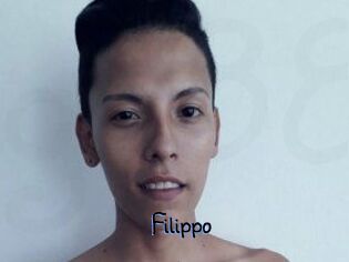 Filippo