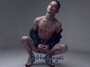 FillHotSexyall