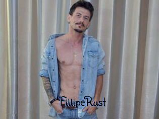 FillipeRust