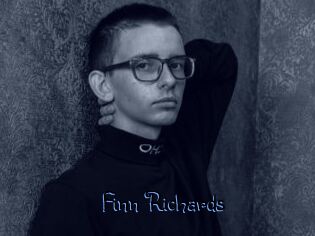 Finn_Richards