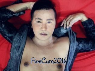 FireCum2016