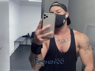 Fireman138