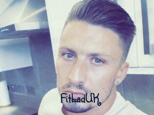 FitLadUK