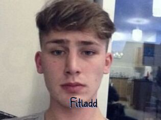 Fitladd